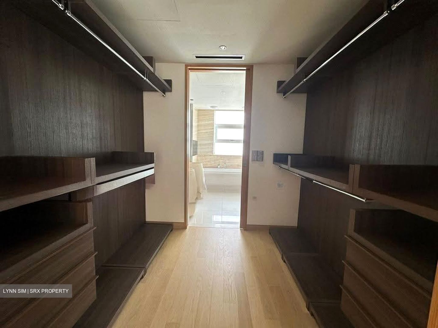 White House Residences (D10), Condominium #623581041